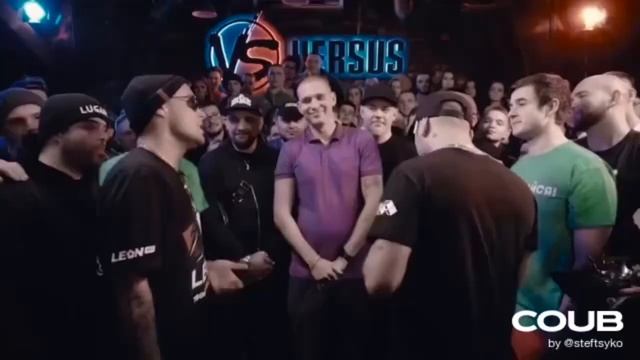 Зимний запуск ракеты ? смотреть онлайн