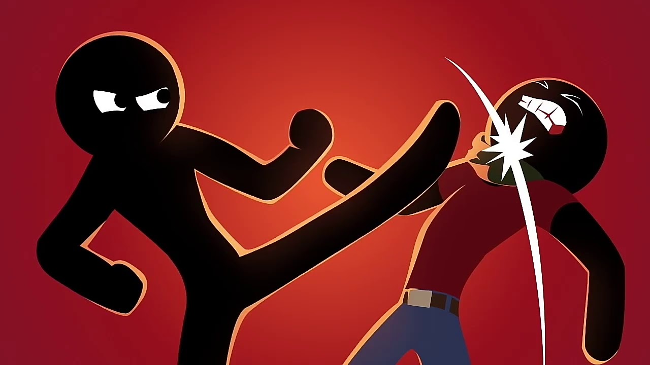 Стикмен бой. Стикмен картинки. Stickman Multiplayer. Stick in to the Stickman.