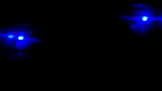 RC LCD televize смотреть онлайн