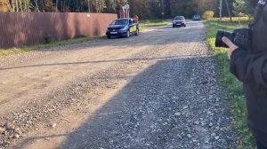 Как снимали МИСТЕР БЭНГЕР - БАБУШКА С ДАЧИ | backstage