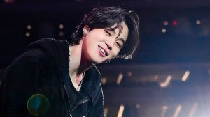 JIMIN - WHO DANCE TUTORIAL
танцевальный урок