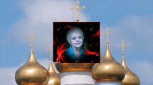 СЫНОК,Я ЗА ТЕБЯ МОЛЮСЬ.  АВТОР ИСПОЛНИТЕЛЬ НАДЕЖДА СТАСЮЛЕВИЧ