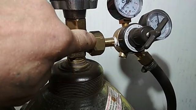 сварка+огнетушитель_20200131_.mp4 смотреть онлайн