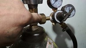 сварка+огнетушитель_20200131_.mp4