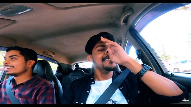 Bought another Guitar | Guitarwala Shop in Lucknow | CORT AD810E смотреть онлайн