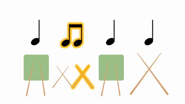 Musicograma La Bachata Manuel Turizo Palillos chinos смотреть онлайн