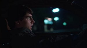 Reeve Stimpson - One Night Stand