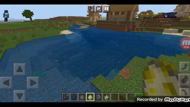 мод на всех монстров из маленьких кошмары