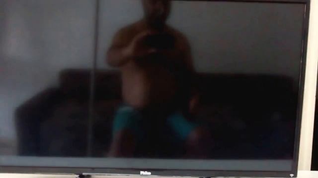 [NAO RESOLVIDO] SmartTV Philco PH32B51DSGW LED com YOUTUBE muito lento, praticamente travado смотреть онлайн