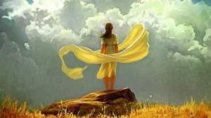 Об обращении к Богу