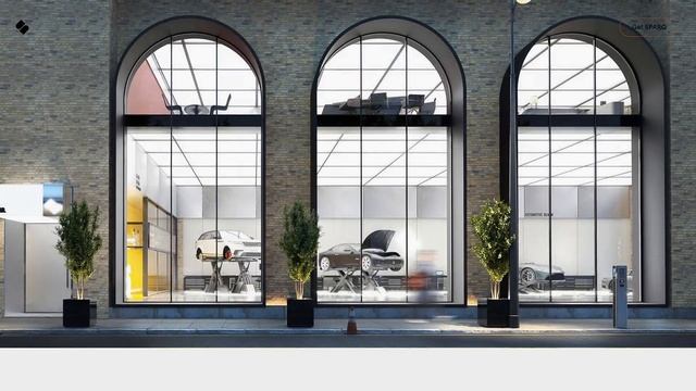 SPARQ смотреть онлайн