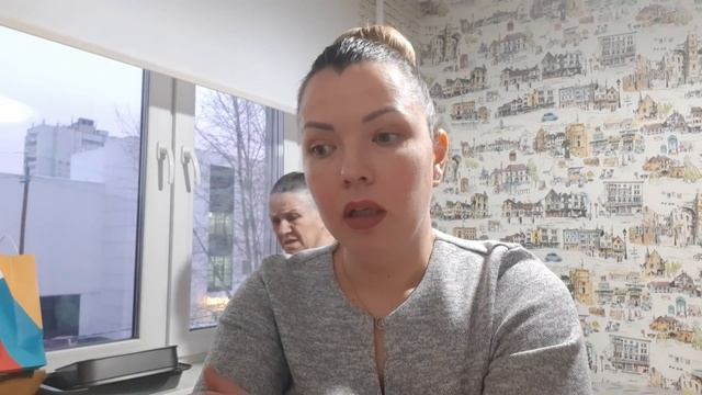 ДЕМЕНЦИЯ. Как помыть.Теория смотреть онлайн