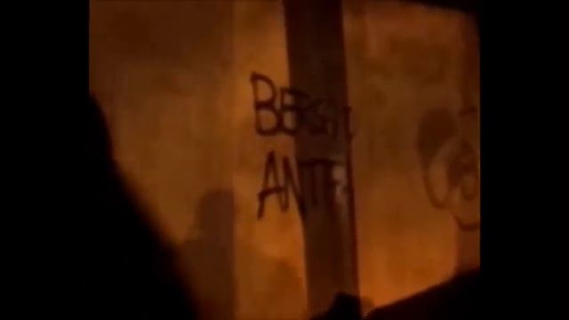 1 2 3...Tana per Tutti смотреть онлайн