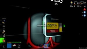 Stationeers ГАЙД ► УЛУЧШЕННЫЙ ВОЗДУШНЫЙ ШЛЮЗ НА МАРСЕ