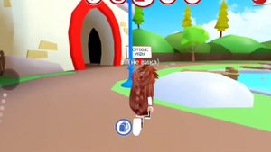 как заработать деньги в мип сити✨//мип сити//роблокс//roblox//блек стар//blackstar