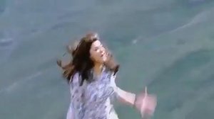 индийской боевик бадшах