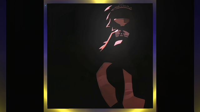 Ebit oliver смотреть онлайн