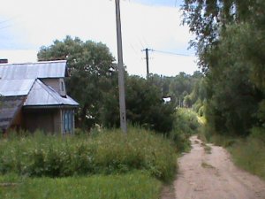 О, Заболотье, Заболотье, исп. Ю.Станкевич, комп. М.Чесноков, стихи И.Головко