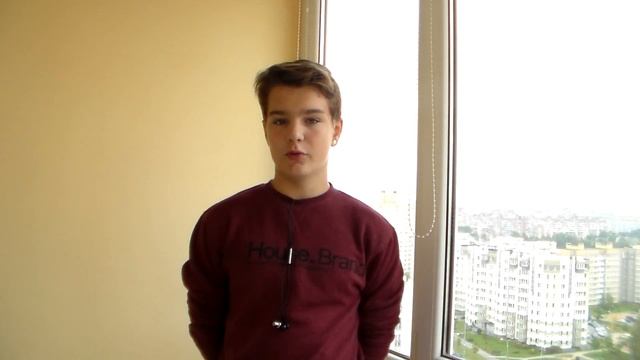 Анархизм и его виды смотреть онлайн