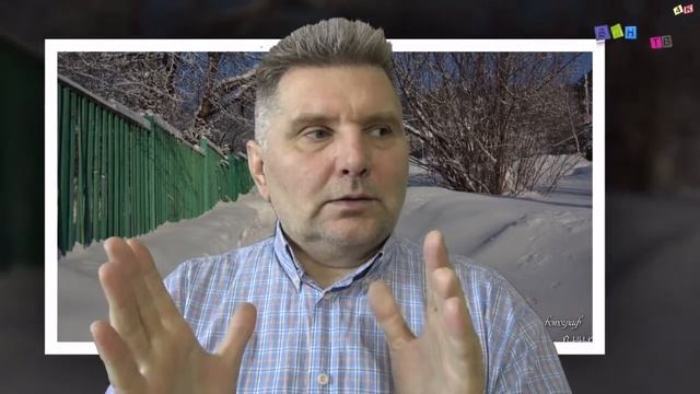 Ремонт смесителя. смотреть онлайн