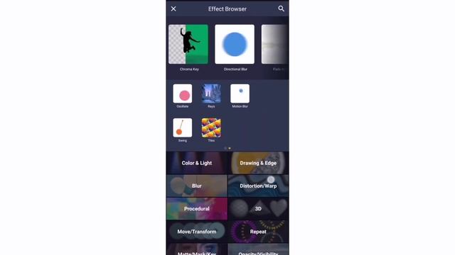 ae paper texture + effect || alight motion tutorial смотреть онлайн