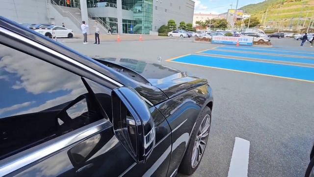 Авто из Кореи. Иномарки цены Ford Mustang 5.0. Jeep grand cherokee. Honda CR-V 2016. Lexus nx 300h. смотреть онлайн