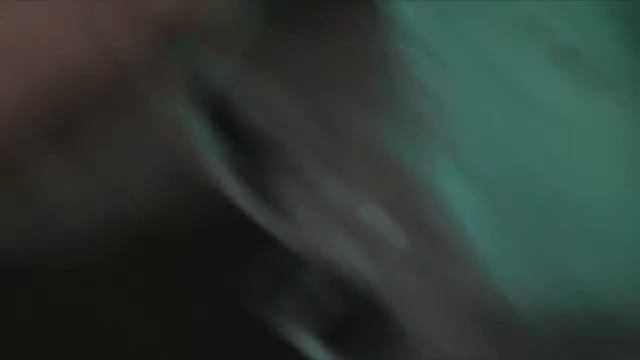 Замена передних колодок на Мерседес W210. Часть 2 смотреть онлайн