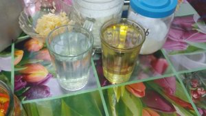 Перец по корейский на зиму. ОБЬЕДЕНИЕ