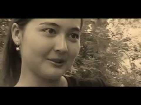 Бобурмирзо - Ёр-ёр-2 \ Boburmirzo - Yor-yor 2