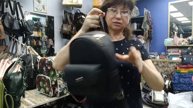 #заказать #рюкзак ?1000 РУБЛЕЙ КОМПЛИМЕНТ ? МОЖНО ВЗЯТЬ В ПОДАРОК ? смотреть онлайн