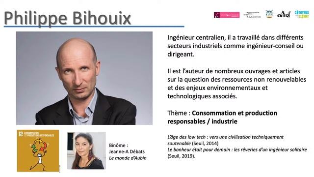 LIVE: NO(S) FUTUR(S) SOIRÉE DE LANCEMENT смотреть онлайн