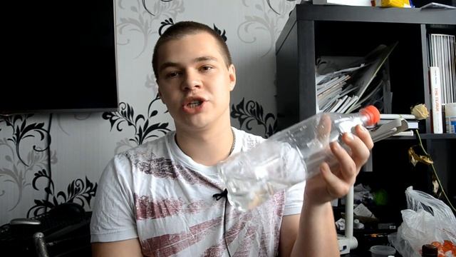 Выпуск #7 Самозамес