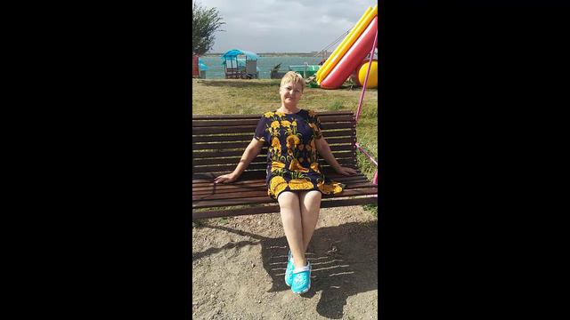 База отдыха пикник парк смотреть онлайн