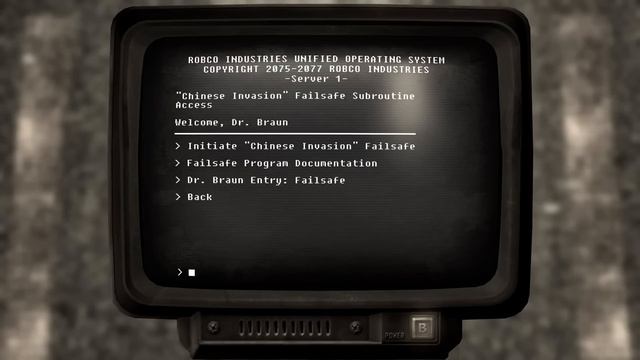 Can You Beat Fallout 3 With Only Items From Vault 101? смотреть онлайн