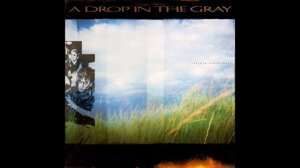 A drop In The Gray - Be There