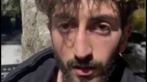 вот так нужно делать, тогда и уважение к окружающим будет...