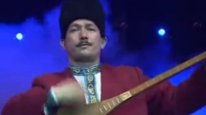 Abdurehim Heyit: Ketmaydu