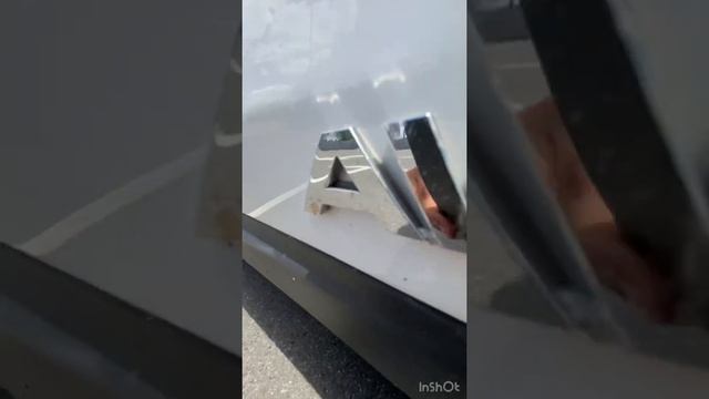 Kia Sorento. Киа Соренто короткий обзор . смотреть онлайн