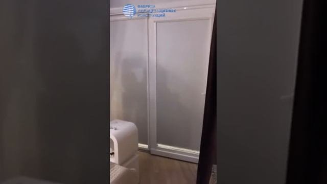 Электро-жалюзи