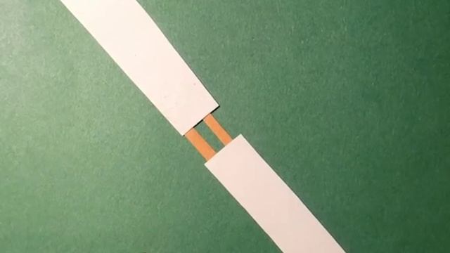 Новый год - пожарная безопасность смотреть онлайн