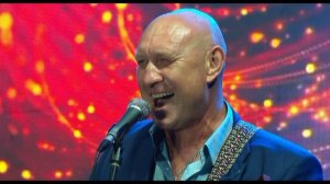 С Днём рождения тебя