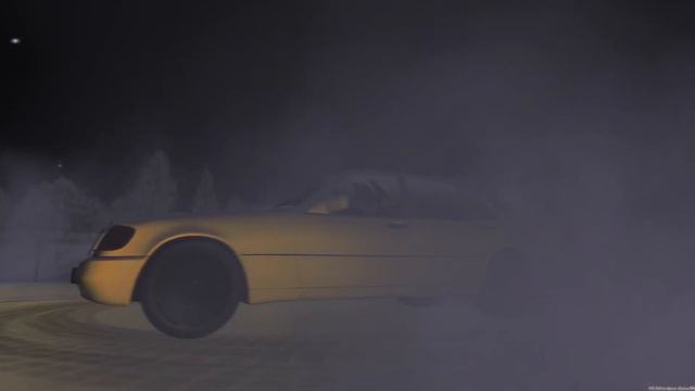 Легендарный Золотой Кабан в MTA Province // MV Mta Povince#5 смотреть онлайн