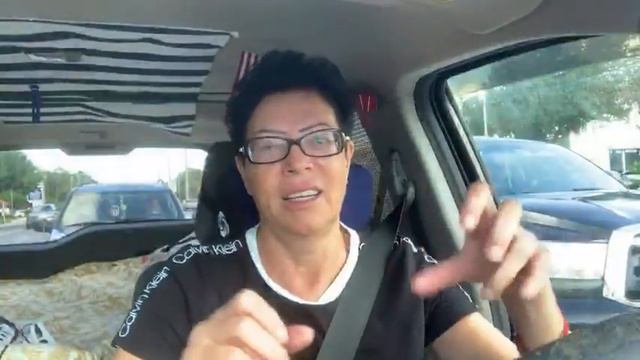 🔴 Флорида Ураган ушёл в океан 🔴 МОИ ПОДОЗРЕНИЯ и ДОГАДКИ ТВ СОЦСЕТИ США 31.08.2019 смотреть онлайн