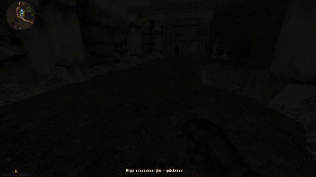 S.T.A.L.K.E.R. ПЛОХАЯ КОМПАНИЯ 2 МАСОН - ФИНАЛ #игрынапк #cталкер #stalker2