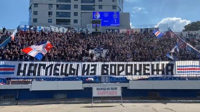 ГЛАВНОЕ ВИДЕО ТУРА. КОЛХОЗНЫЙ ПАНК В ВОРОНЕЖЕ - ЭТОГО В РПЛ ВЫ БОЛЬШЕ НЕ УСЛЫШИТЕ