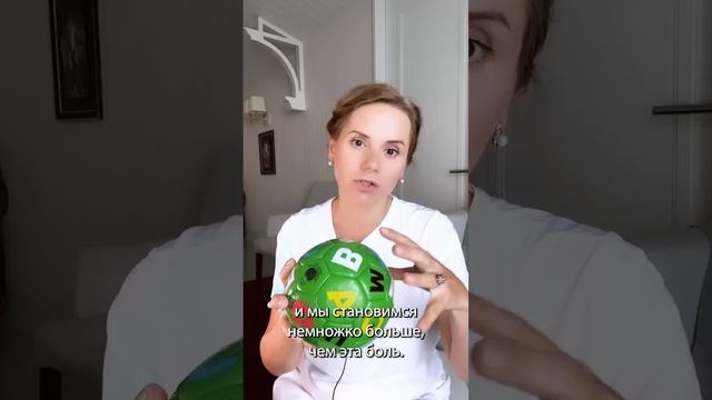 Время лечит? Нет. смотреть онлайн