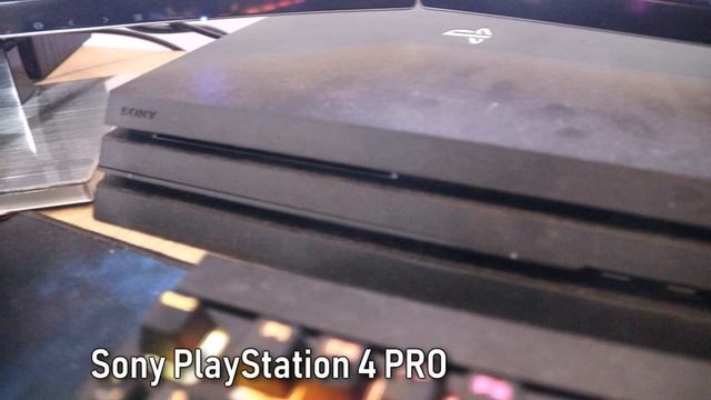 МОЕ РАБОЧЕЕ / ИГРОВОЕ МЕСТО! МОИ ДЕВАЙСЫ! ( РУМ ТУР | ROOM TOUR ) смотреть онлайн