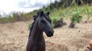 Проект 2022 Сериал "Шериф" / 6 серия