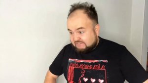 СЕЛО VS ГОРОД ||  Бедная деревня против Богатого города - скетчи от clab_33