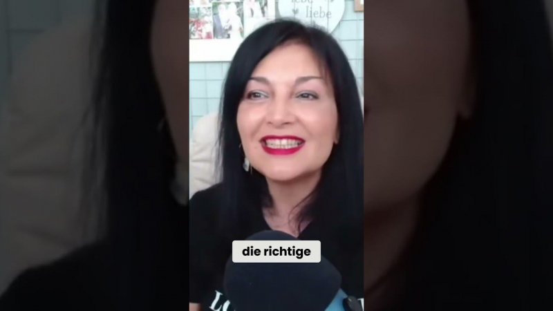 Wie kann ich mich verbessern? Tipps für persönliches Wachstum